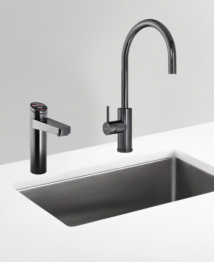 BLASK No12-13 GrapheneWater&SleekPerfect BLASK No12-13 GrapheneWater&SleekPerfect